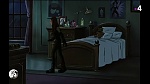 Image X-Men: Evolution Saison 3