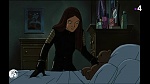 Image X-Men: Evolution Saison 3