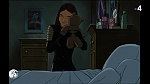 Image X-Men: Evolution Saison 3