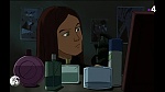 Image X-Men: Evolution Saison 3