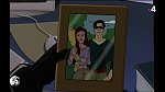 Image X-Men: Evolution Saison 3