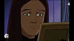 Image X-Men: Evolution : X-23 (X23)
