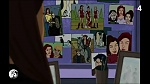 Image X-Men: Evolution Saison 3