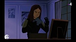 Image X-Men: Evolution Saison 3