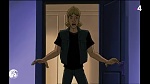 Image X-Men: Evolution Saison 3