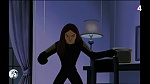 Image X-Men: Evolution Saison 3