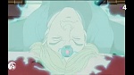 Image X-Men: Evolution Saison 3