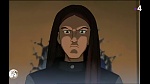 Image X-Men: Evolution : X-23 (X23)