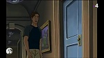 Image X-Men: Evolution Saison 3