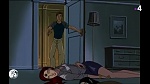 Image X-Men: Evolution Saison 3