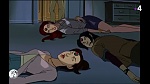 Image X-Men: Evolution Saison 3