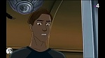 Image X-Men: Evolution Saison 3