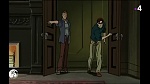 Image X-Men: Evolution Saison 3