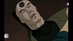 Image X-Men: Evolution Saison 3
