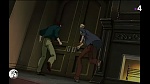 Image X-Men: Evolution Saison 3