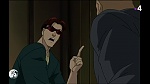 Image X-Men: Evolution Saison 3