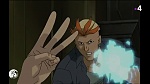 Image X-Men: Evolution Saison 3