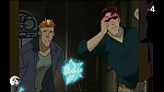 Image X-Men: Evolution Saison 3