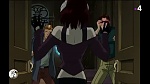 Image X-Men: Evolution Saison 3