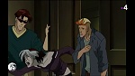 Image X-Men: Evolution Saison 3