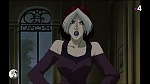 Image X-Men: Evolution Saison 3
