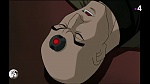 Image X-Men: Evolution Saison 3