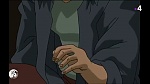 Image X-Men: Evolution Saison 3