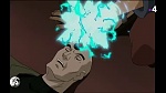 Image X-Men: Evolution Saison 3