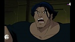 Image X-Men: Evolution Saison 3