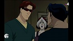 Image X-Men: Evolution Saison 3