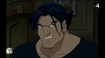 Image X-Men: Evolution Saison 3