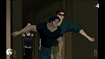 Image X-Men: Evolution Saison 3