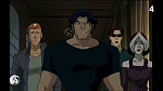 Image X-Men: Evolution Saison 3