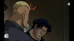 Image X-Men: Evolution Saison 3