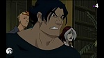 Image X-Men: Evolution Saison 3