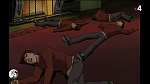 Image X-Men: Evolution Saison 3