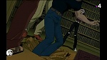 Image X-Men: Evolution Saison 3