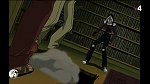 Image X-Men: Evolution Saison 3