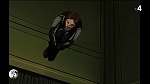 Image X-Men: Evolution Saison 3
