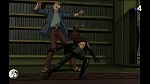 Image X-Men: Evolution Saison 3