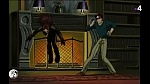 Image X-Men: Evolution Saison 3