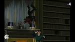 Image X-Men: Evolution Saison 3