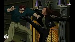 Image X-Men: Evolution Saison 3