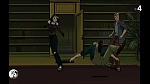 Image X-Men: Evolution Saison 3