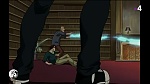 Image X-Men: Evolution Saison 3