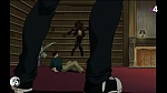 Image X-Men: Evolution Saison 3