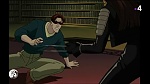 Image X-Men: Evolution Saison 3