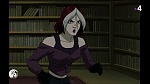 Image X-Men: Evolution Saison 3