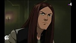 Image X-Men: Evolution Saison 3