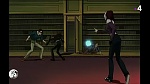 Image X-Men: Evolution Saison 3